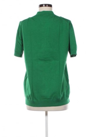 Damski sweter Mango, Rozmiar L, Kolor Zielony, Cena 62,18 zł