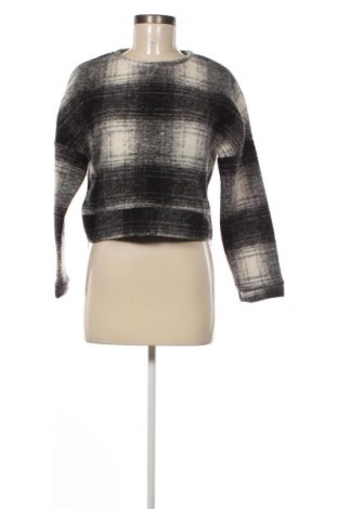 Damski sweter Mango, Rozmiar M, Kolor Kolorowy, Cena 88,99 zł