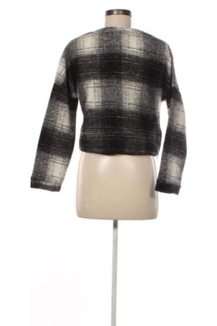 Damski sweter Mango, Rozmiar M, Kolor Kolorowy, Cena 88,99 zł