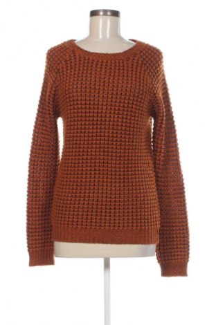 Damski sweter Manguun, Rozmiar M, Kolor Kolorowy, Cena 59,99 zł