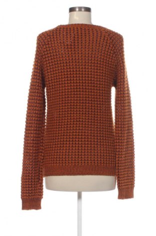 Damski sweter Manguun, Rozmiar M, Kolor Kolorowy, Cena 59,99 zł
