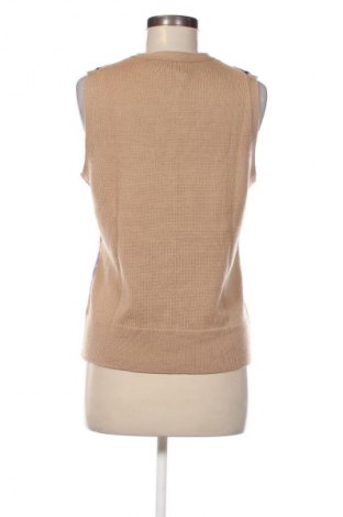 Dámsky pulóver Marc Aurel, Veľkosť S, Farba Viacfarebná, Cena  59,95 €