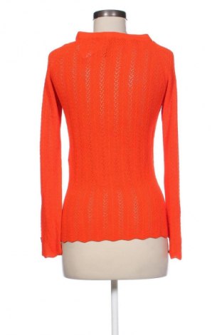 Damenpullover Marc Cain, Größe M, Farbe Rot, Preis 58,99 €