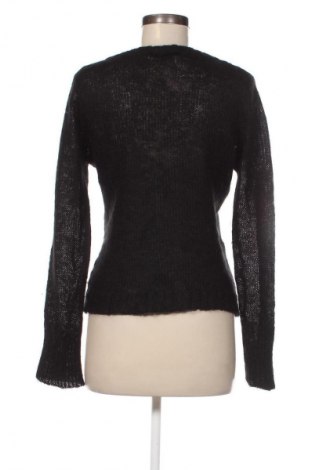 Dámsky pulóver Marc O'Polo, Veľkosť L, Farba Čierna, Cena  53,95 €