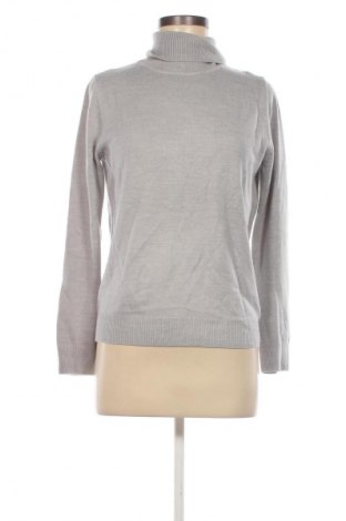 Damski sweter Marks & Spencer, Rozmiar M, Kolor Szary, Cena 62,00 zł