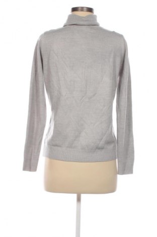 Damski sweter Marks & Spencer, Rozmiar M, Kolor Szary, Cena 62,00 zł