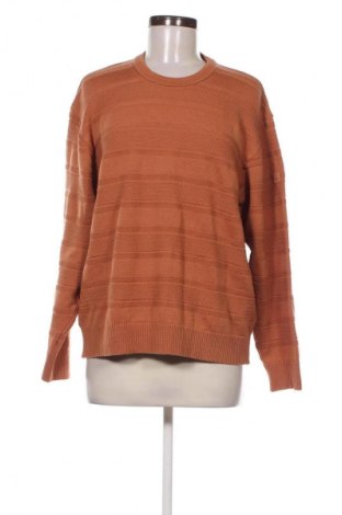Dámsky pulóver Marz, Veľkosť XL, Farba Oranžová, Cena  23,95 €
