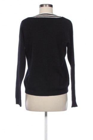 Pulover de femei Max Studio, Mărime M, Culoare Negru, Preț 158,69 Lei