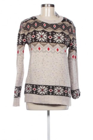 Damenpullover Metrofive, Größe L, Farbe Mehrfarbig, Preis 20,92 €