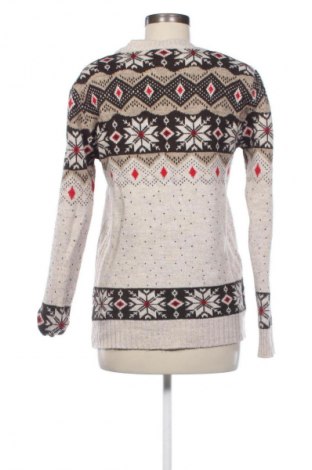Damenpullover Metrofive, Größe L, Farbe Mehrfarbig, Preis 20,92 €