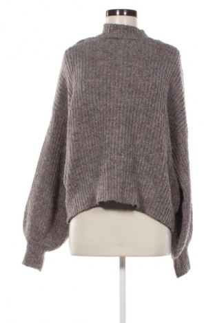 Női pulóver Mohito, Méret XL, Szín Bézs, Ár 3 969 Ft