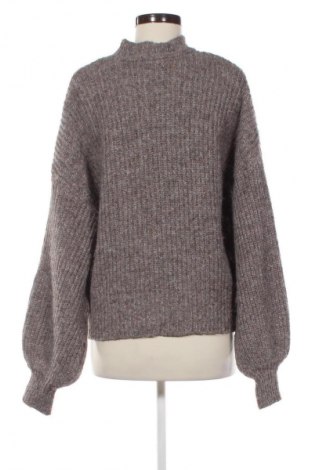 Női pulóver Mohito, Méret XL, Szín Bézs, Ár 3 969 Ft