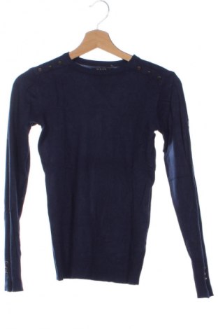 Damski sweter Mohito, Rozmiar S, Kolor Niebieski, Cena 36,99 zł