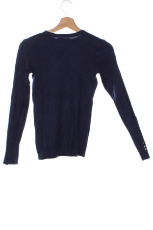Damski sweter Mohito, Rozmiar S, Kolor Niebieski, Cena 36,99 zł