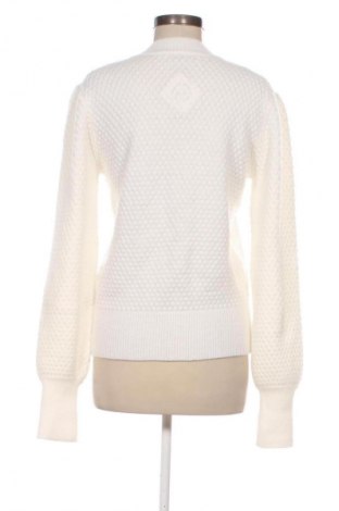 Damenpullover Mohito, Größe M, Farbe Ecru, Preis 20,99 €