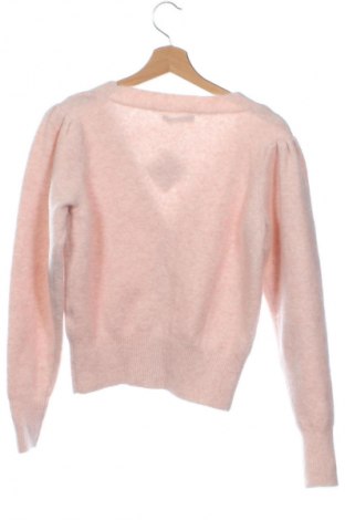 Damenpullover Mohito, Größe XS, Farbe Rosa, Preis € 17,30