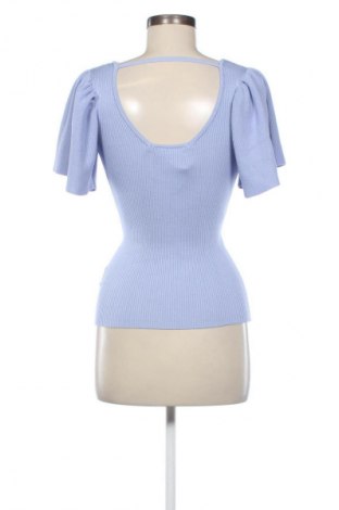 Damski sweter Mohito, Rozmiar S, Kolor Fioletowy, Cena 68,33 zł