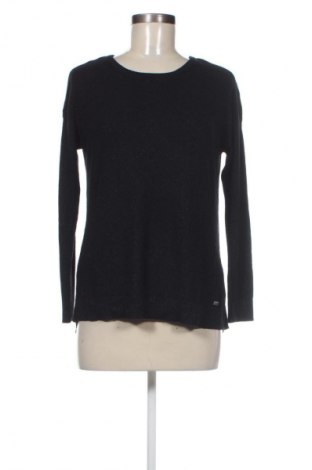 Damenpullover Mohito, Größe S, Farbe Schwarz, Preis € 20,99