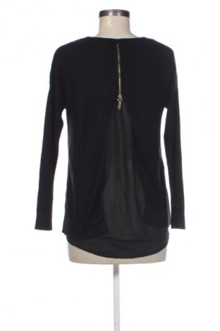 Damenpullover Mohito, Größe S, Farbe Schwarz, Preis € 20,99