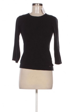 Damski sweter Mohito, Rozmiar S, Kolor Czarny, Cena 66,67 zł
