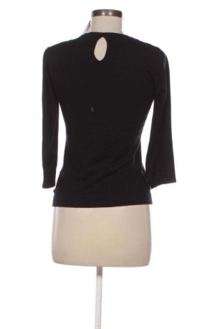 Damski sweter Mohito, Rozmiar S, Kolor Czarny, Cena 66,67 zł
