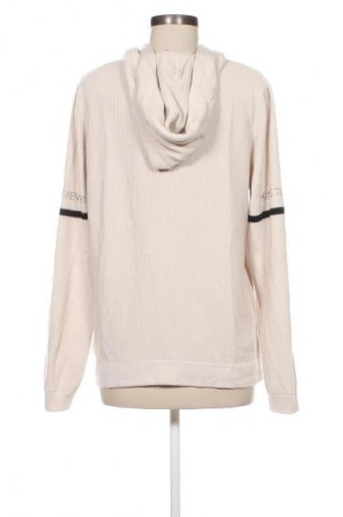Damenpullover Monari, Größe L, Farbe Beige, Preis 38,99 €