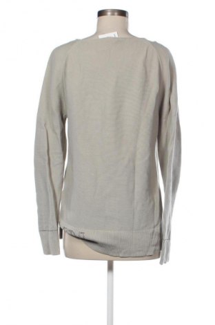 Damenpullover Monari, Größe M, Farbe Beige, Preis € 32,00