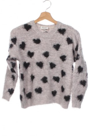 Damenpullover Monki, Größe XS, Farbe Mehrfarbig, Preis 8,99 €