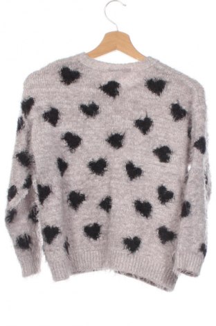 Damenpullover Monki, Größe XS, Farbe Mehrfarbig, Preis 8,99 €