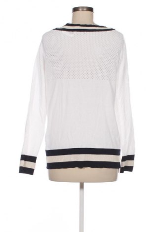 Pulover de femei Monnari, Mărime L, Culoare Multicolor, Preț 74,35 Lei