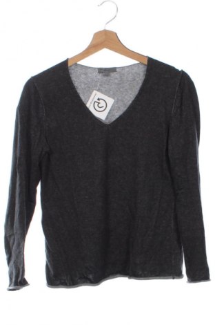 Pulover de femei Montego, Mărime XS, Culoare Gri, Preț 73,98 Lei