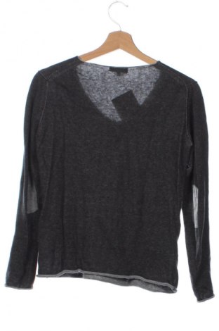 Pulover de femei Montego, Mărime XS, Culoare Gri, Preț 73,98 Lei