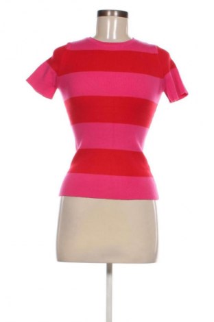 Damenpullover Moocci, Größe S, Farbe Mehrfarbig, Preis 14,91 €