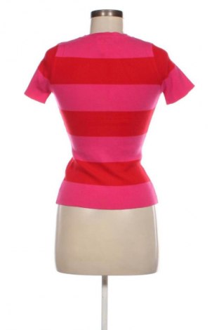 Damenpullover Moocci, Größe S, Farbe Mehrfarbig, Preis 14,91 €