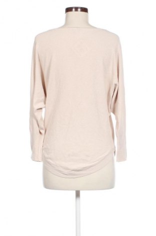 Damski sweter More & More, Rozmiar S, Kolor Beżowy, Cena 143,82 zł