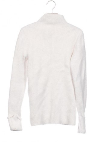 Damenpullover Morgan, Größe XS, Farbe Weiß, Preis 14,99 €