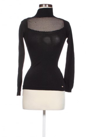 Pulover de femei Morgan, Mărime S, Culoare Negru, Preț 104,31 Lei
