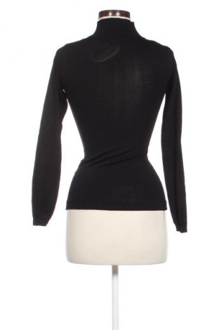 Pulover de femei Morgan, Mărime S, Culoare Negru, Preț 104,31 Lei