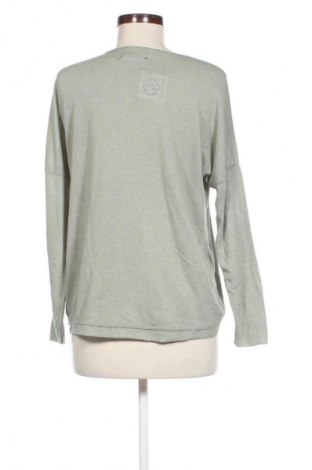 Damenpullover NEW COLLECTION, Größe L, Farbe Grün, Preis € 20,97