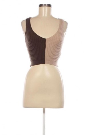 Damenpullover Negative, Größe S, Farbe Mehrfarbig, Preis 8,99 €