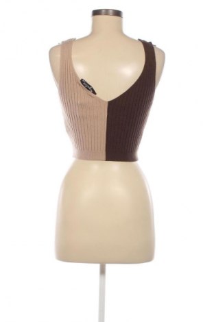 Damenpullover Negative, Größe S, Farbe Mehrfarbig, Preis 8,99 €