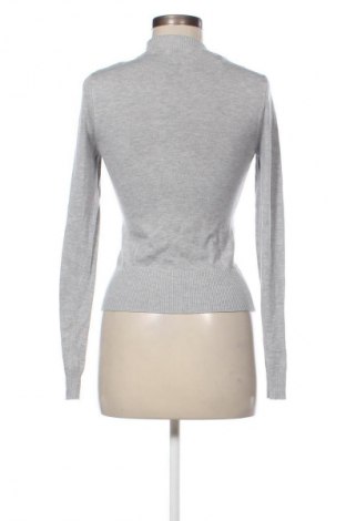 Damenpullover New Look, Größe S, Farbe Grau, Preis € 10,99