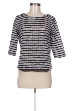 Damenpullover New Look, Größe S, Farbe Mehrfarbig, Preis € 10,99