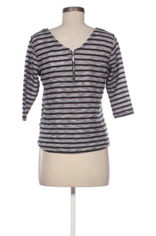 Damenpullover New Look, Größe S, Farbe Mehrfarbig, Preis € 10,99