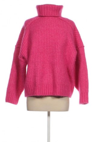 Damenpullover Next, Größe L, Farbe Rosa, Preis 26,99 €