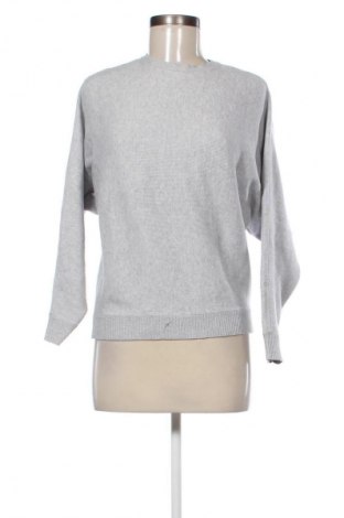 Damenpullover Noisy May, Größe M, Farbe Grau, Preis € 21,00