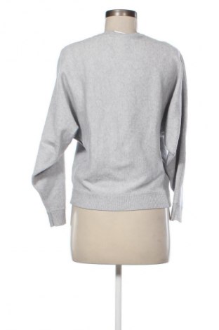 Damenpullover Noisy May, Größe M, Farbe Grau, Preis € 21,00
