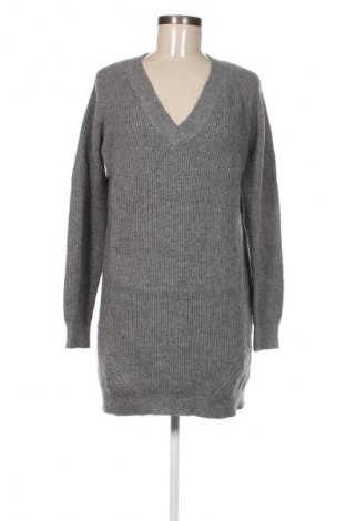 Pulover de femei Noisy May, Mărime M, Culoare Gri, Preț 133,99 Lei
