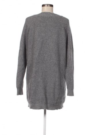 Pulover de femei Noisy May, Mărime M, Culoare Gri, Preț 133,99 Lei