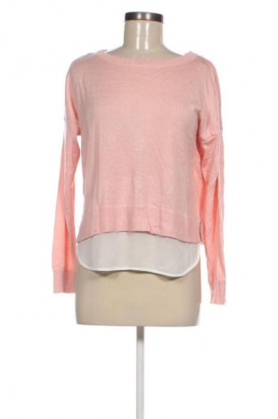Damski sweter ONLY, Rozmiar S, Kolor Kolorowy, Cena 53,99 zł